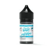 Epic Peppermint Flavour Beast Unleashed Vape Juice 30ml Bottle